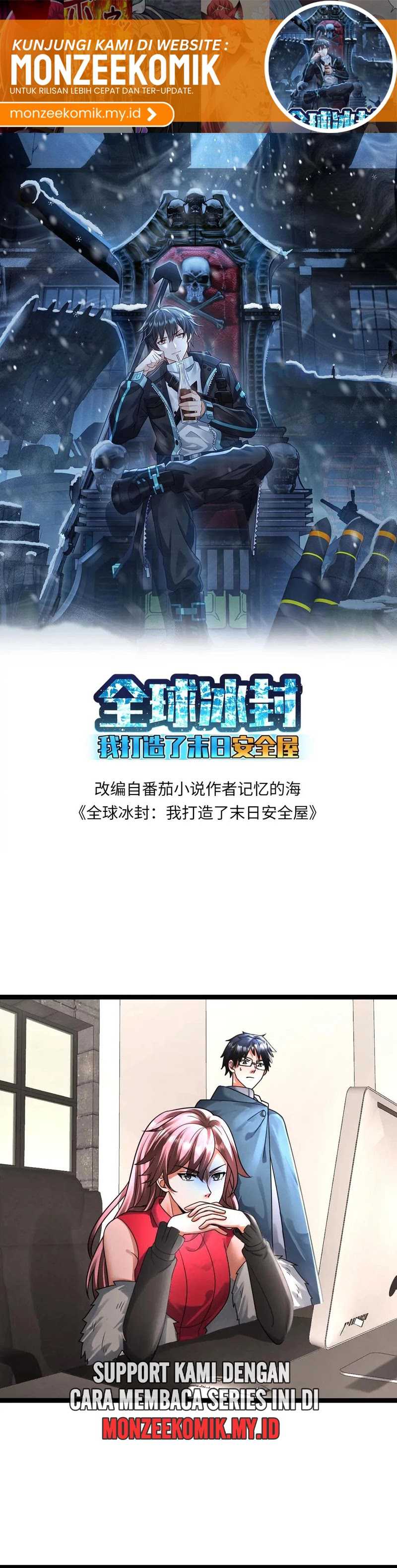 image-komik-freezing-the-world-i-built-a-doomsday-safehouse-chapter-361-1/11