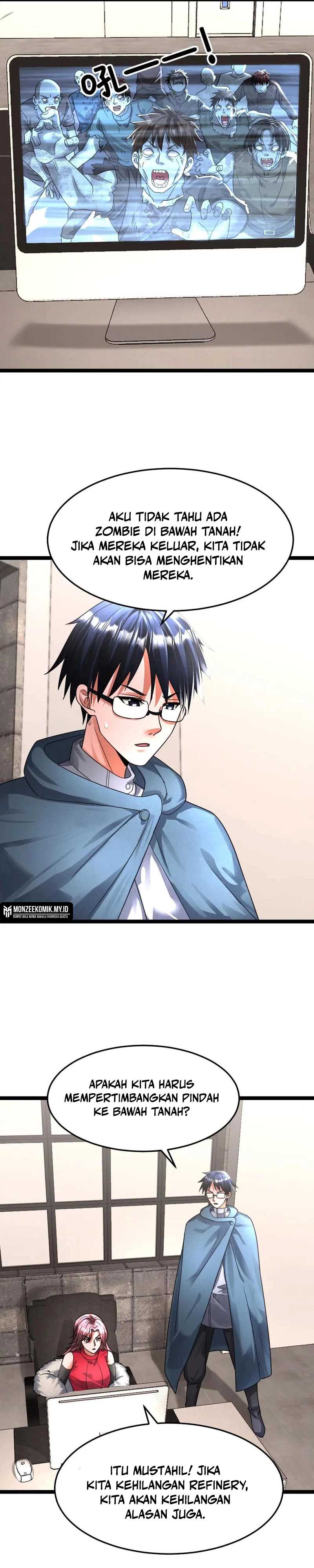 image-komik-freezing-the-world-i-built-a-doomsday-safehouse-chapter-361-2/11