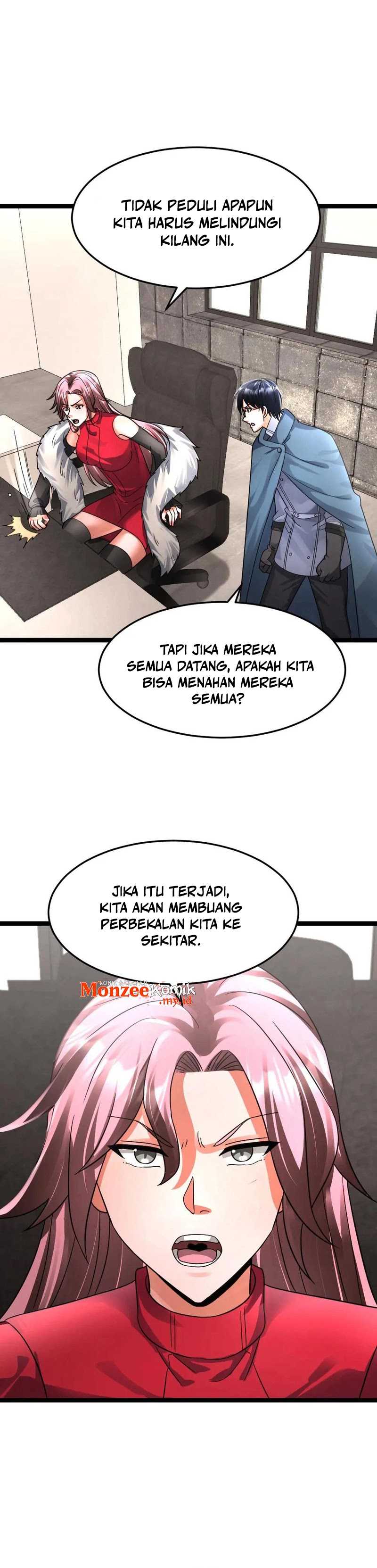 image-komik-freezing-the-world-i-built-a-doomsday-safehouse-chapter-361-3/11