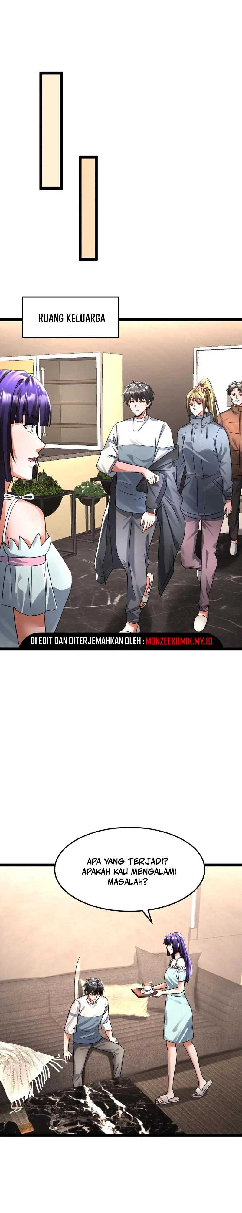 image-komik-freezing-the-world-i-built-a-doomsday-safehouse-chapter-361-5/11