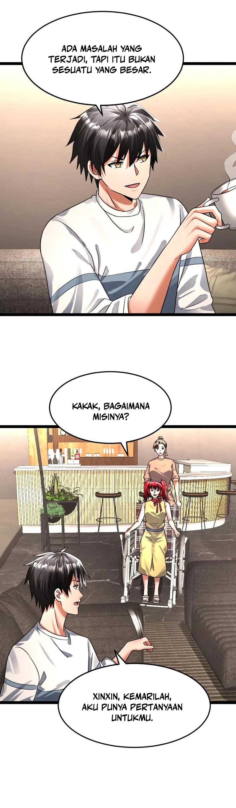 image-komik-freezing-the-world-i-built-a-doomsday-safehouse-chapter-361-6/11