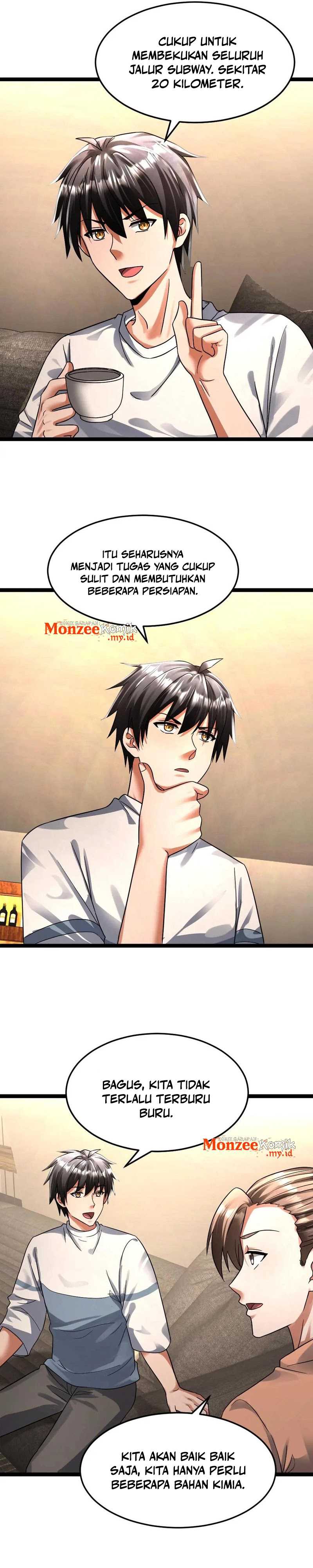 image-komik-freezing-the-world-i-built-a-doomsday-safehouse-chapter-361-8/11