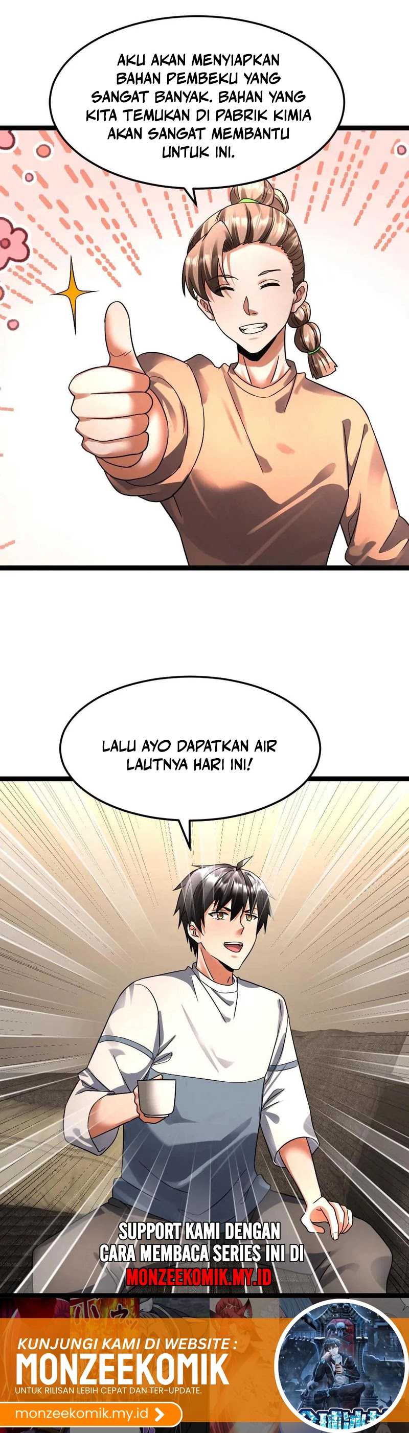 image-komik-freezing-the-world-i-built-a-doomsday-safehouse-chapter-361-9/11