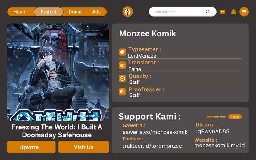 image-komik-freezing-the-world-i-built-a-doomsday-safehouse-chapter-362-0/12