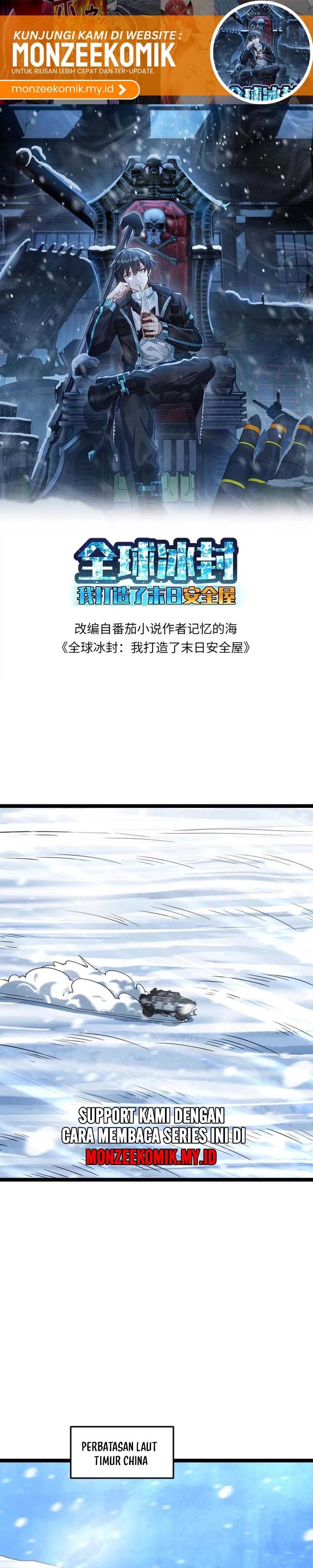 image-komik-freezing-the-world-i-built-a-doomsday-safehouse-chapter-362-1/12