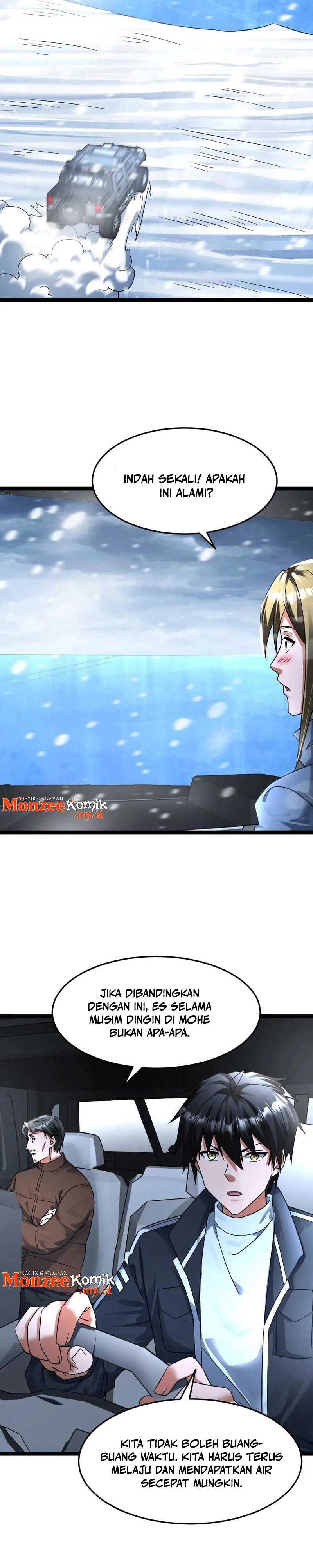 image-komik-freezing-the-world-i-built-a-doomsday-safehouse-chapter-362-2/12