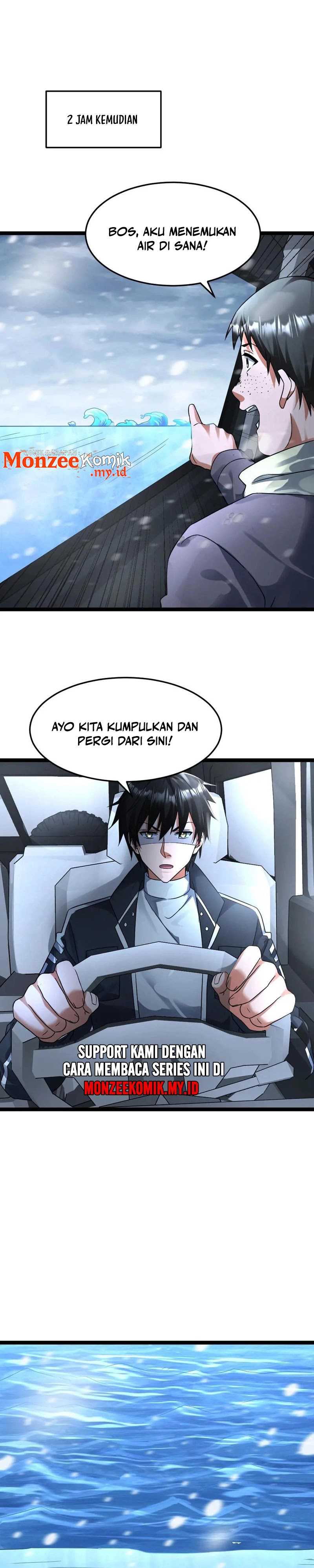 image-komik-freezing-the-world-i-built-a-doomsday-safehouse-chapter-362-3/12