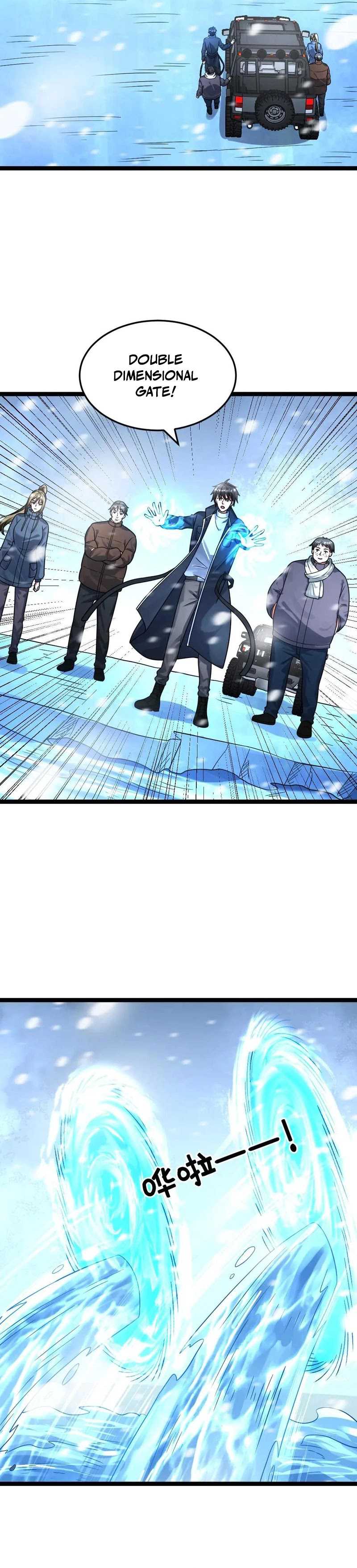 image-komik-freezing-the-world-i-built-a-doomsday-safehouse-chapter-362-4/12