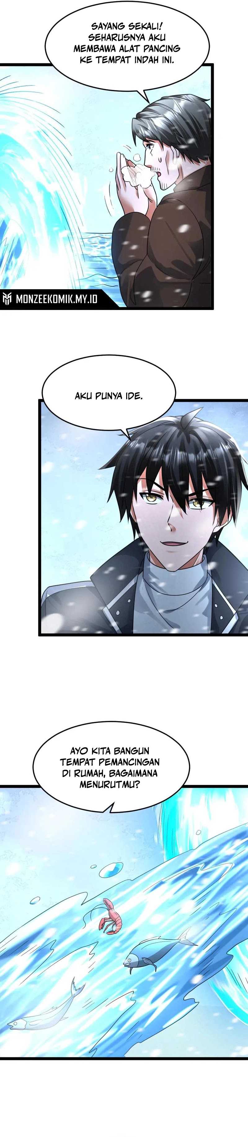 image-komik-freezing-the-world-i-built-a-doomsday-safehouse-chapter-362-5/12