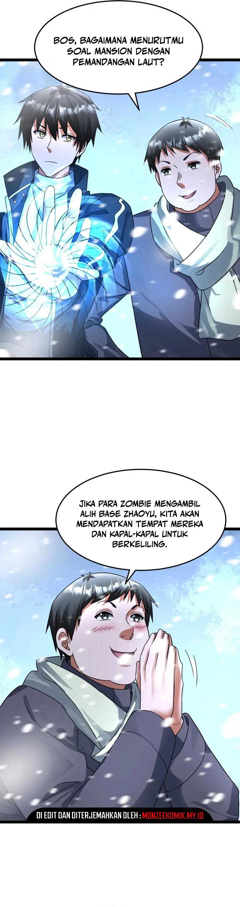 image-komik-freezing-the-world-i-built-a-doomsday-safehouse-chapter-362-6/12