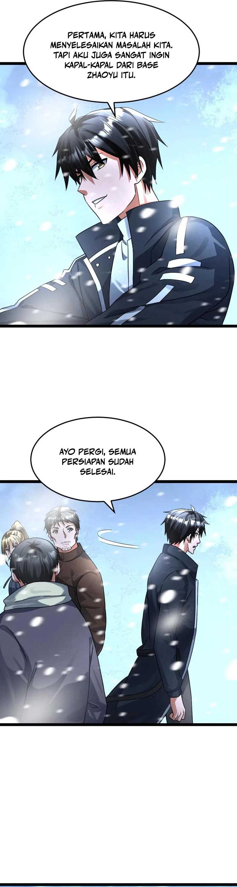 image-komik-freezing-the-world-i-built-a-doomsday-safehouse-chapter-362-7/12