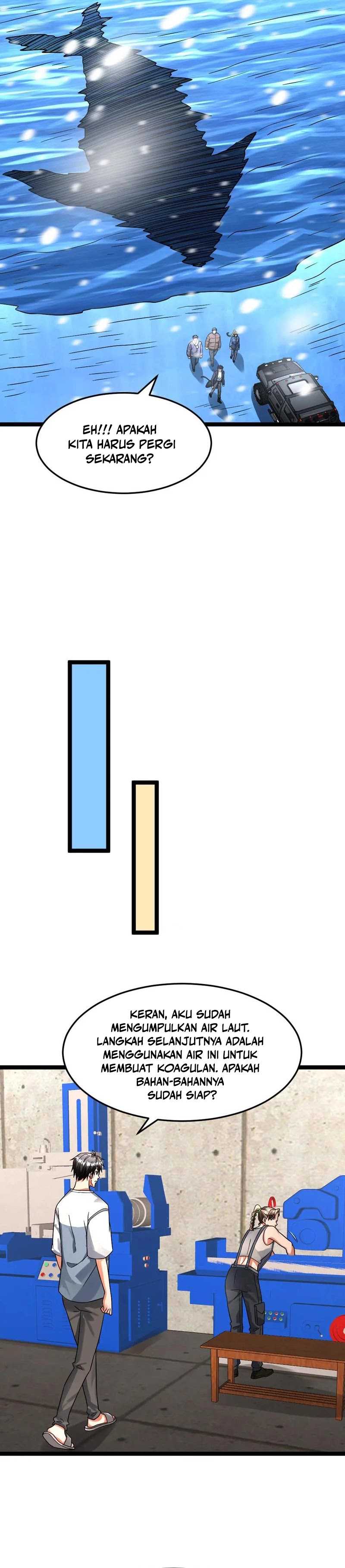 image-komik-freezing-the-world-i-built-a-doomsday-safehouse-chapter-362-8/12