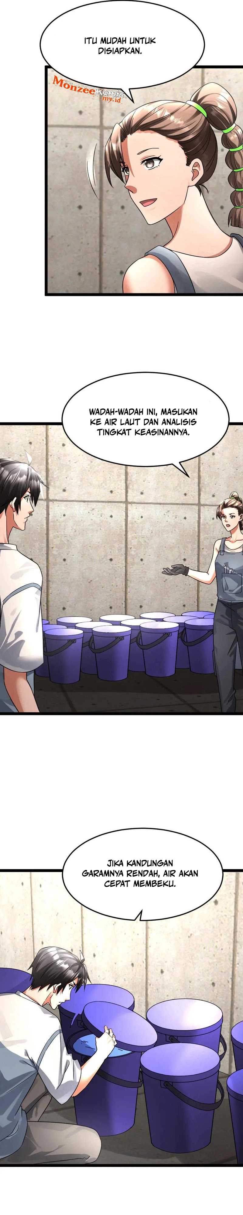 image-komik-freezing-the-world-i-built-a-doomsday-safehouse-chapter-362-9/12