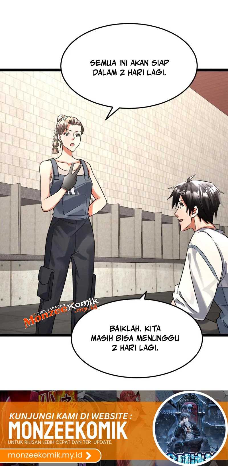 image-komik-freezing-the-world-i-built-a-doomsday-safehouse-chapter-362-10/12