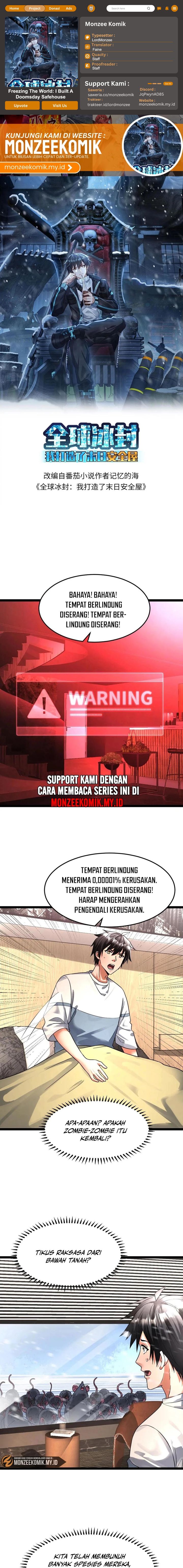 image-komik-freezing-the-world-i-built-a-doomsday-safehouse-chapter-363-0/5