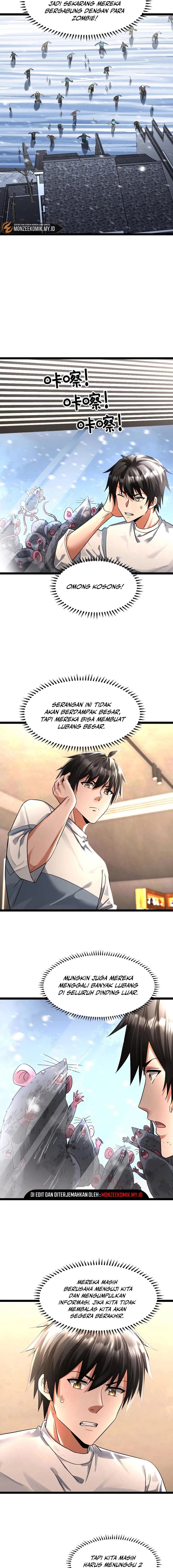 image-komik-freezing-the-world-i-built-a-doomsday-safehouse-chapter-363-1/5