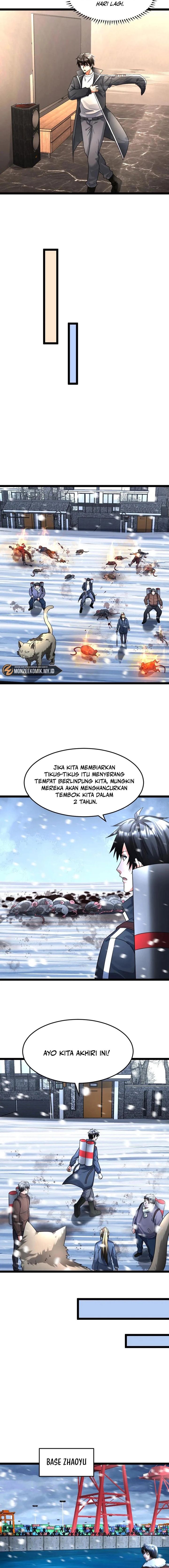 image-komik-freezing-the-world-i-built-a-doomsday-safehouse-chapter-363-2/5