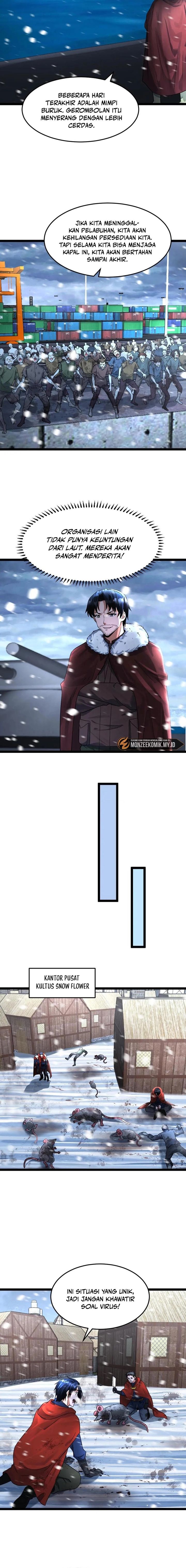 image-komik-freezing-the-world-i-built-a-doomsday-safehouse-chapter-363-3/5