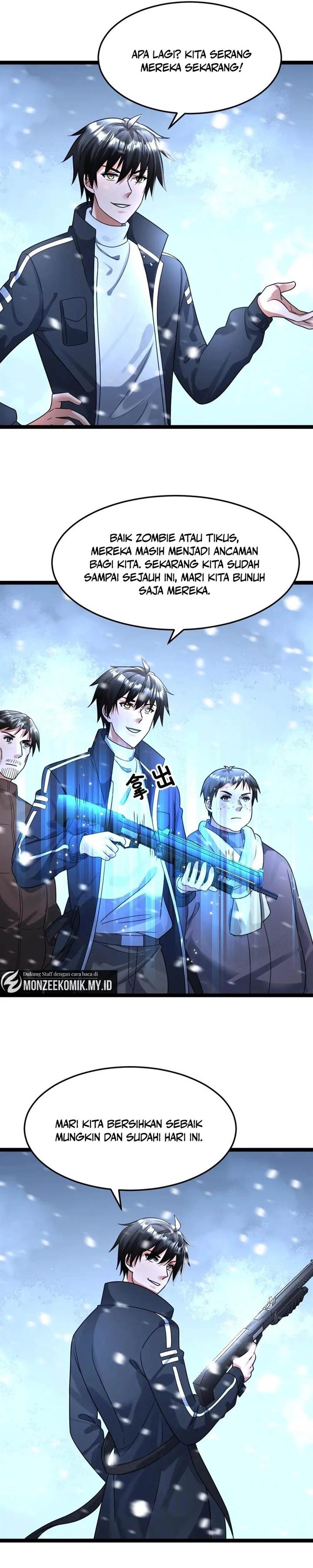 image-komik-freezing-the-world-i-built-a-doomsday-safehouse-chapter-365-2/13