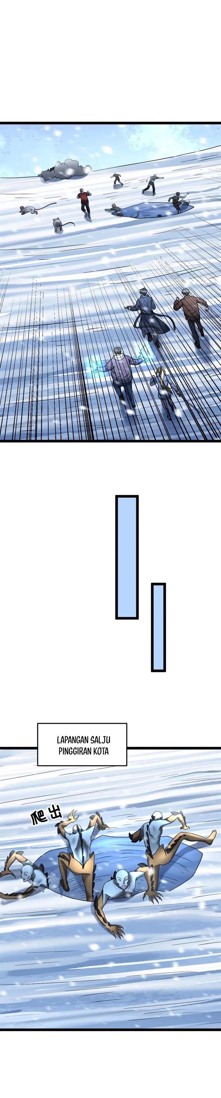 image-komik-freezing-the-world-i-built-a-doomsday-safehouse-chapter-365-3/13