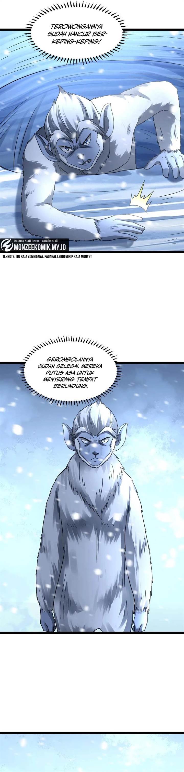 image-komik-freezing-the-world-i-built-a-doomsday-safehouse-chapter-365-4/13