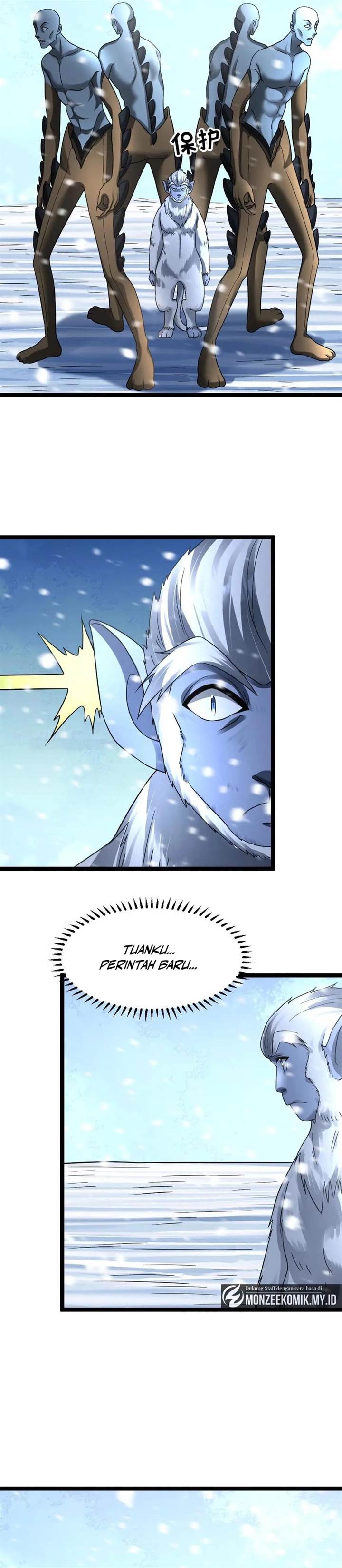 image-komik-freezing-the-world-i-built-a-doomsday-safehouse-chapter-365-5/13