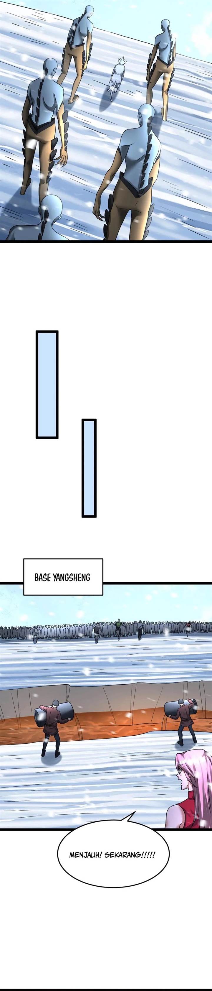 image-komik-freezing-the-world-i-built-a-doomsday-safehouse-chapter-365-6/13