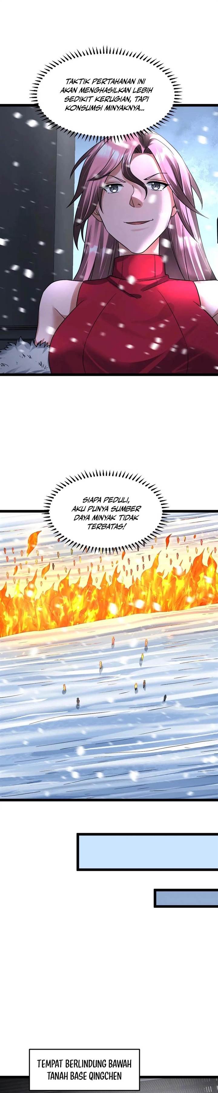 image-komik-freezing-the-world-i-built-a-doomsday-safehouse-chapter-365-8/13