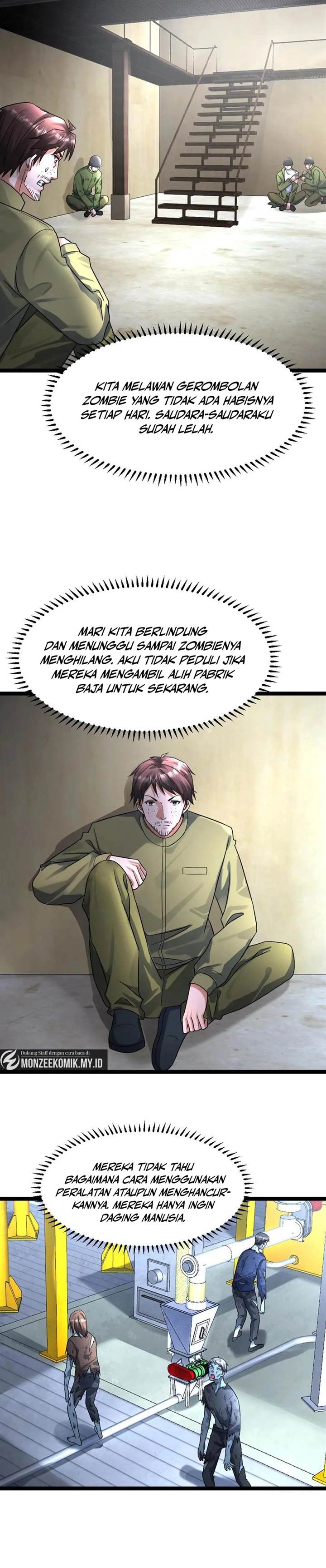 image-komik-freezing-the-world-i-built-a-doomsday-safehouse-chapter-365-9/13