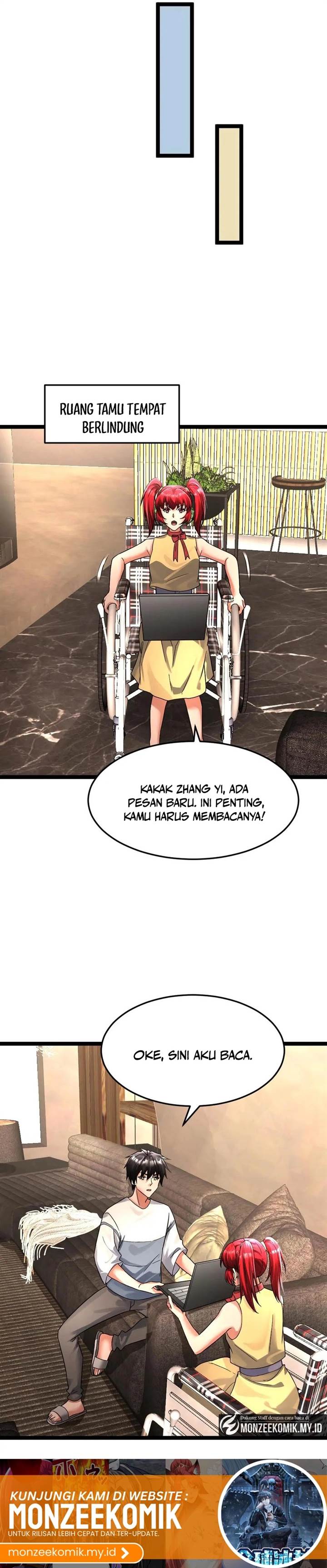 image-komik-freezing-the-world-i-built-a-doomsday-safehouse-chapter-365-10/13