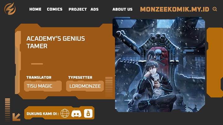 image-komik-freezing-the-world-i-built-a-doomsday-safehouse-chapter-366-0/12