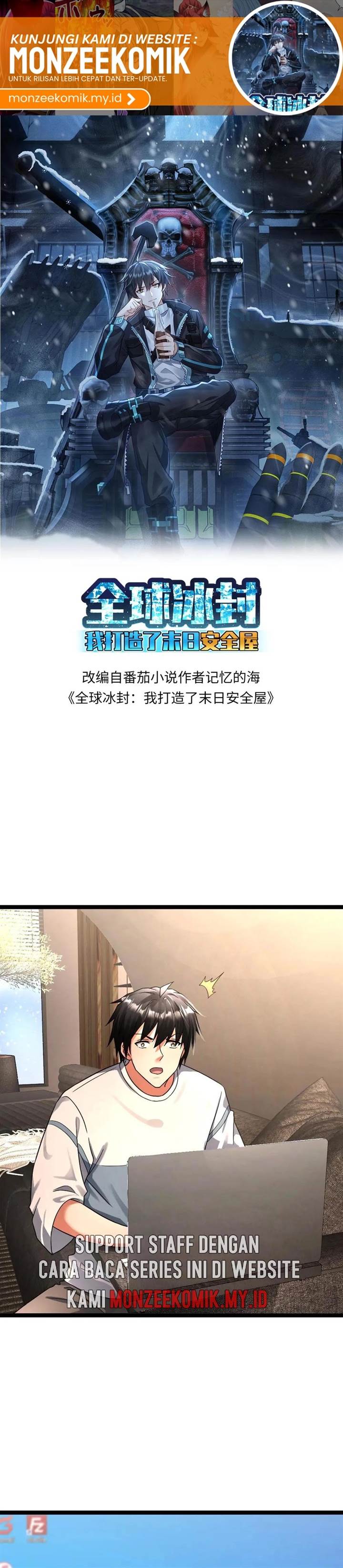 image-komik-freezing-the-world-i-built-a-doomsday-safehouse-chapter-366-1/12