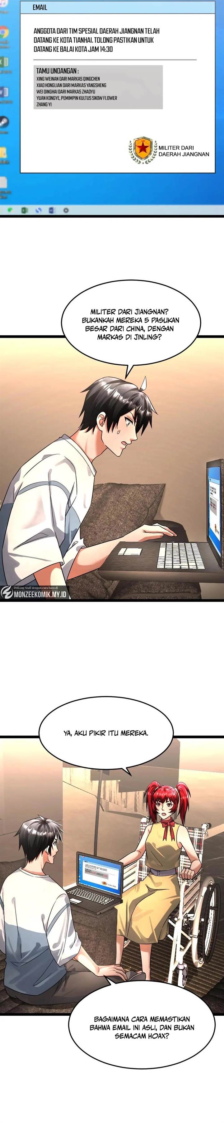 image-komik-freezing-the-world-i-built-a-doomsday-safehouse-chapter-366-2/12