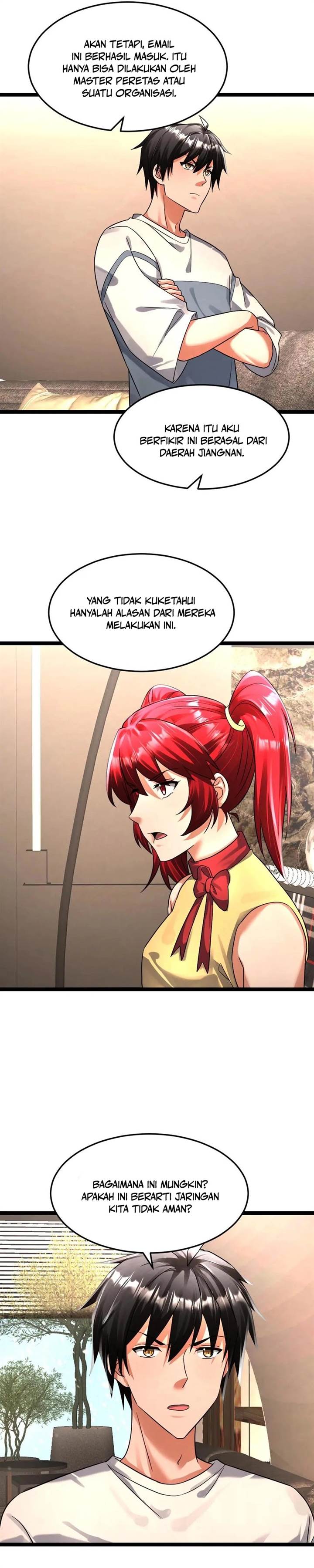 image-komik-freezing-the-world-i-built-a-doomsday-safehouse-chapter-366-4/12