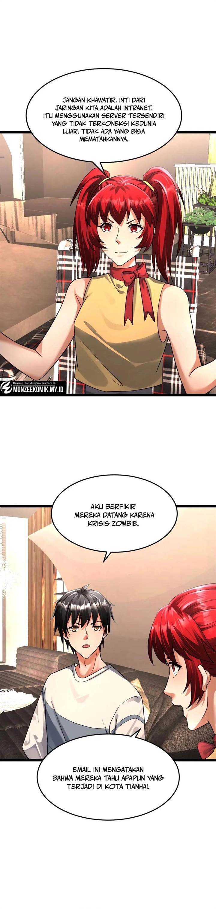 image-komik-freezing-the-world-i-built-a-doomsday-safehouse-chapter-366-5/12