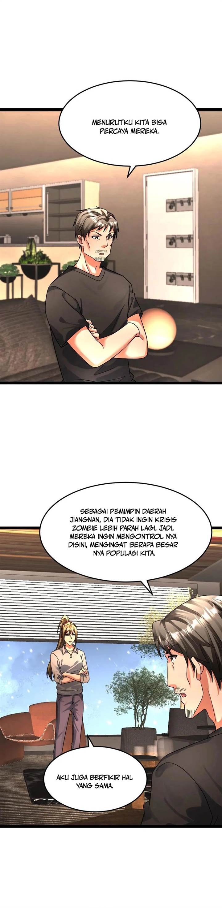 image-komik-freezing-the-world-i-built-a-doomsday-safehouse-chapter-366-8/12