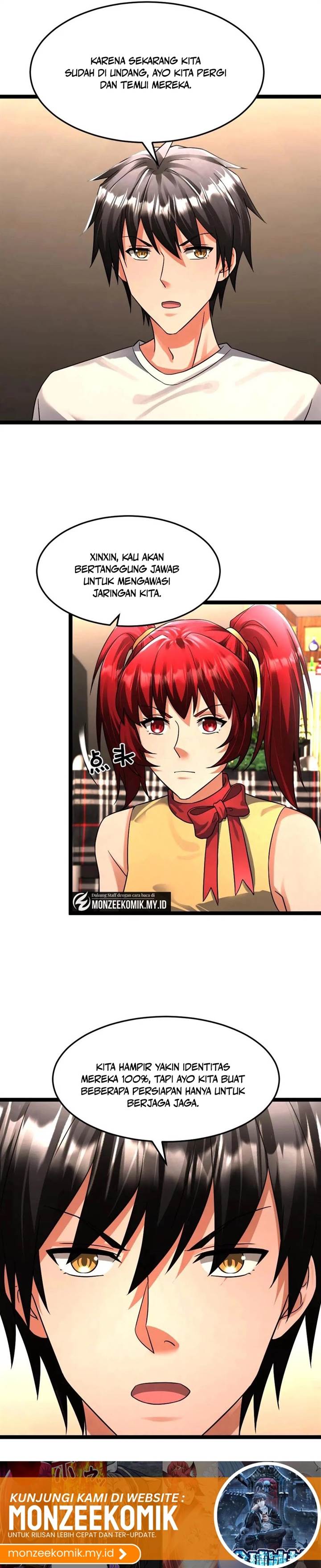 image-komik-freezing-the-world-i-built-a-doomsday-safehouse-chapter-366-9/12