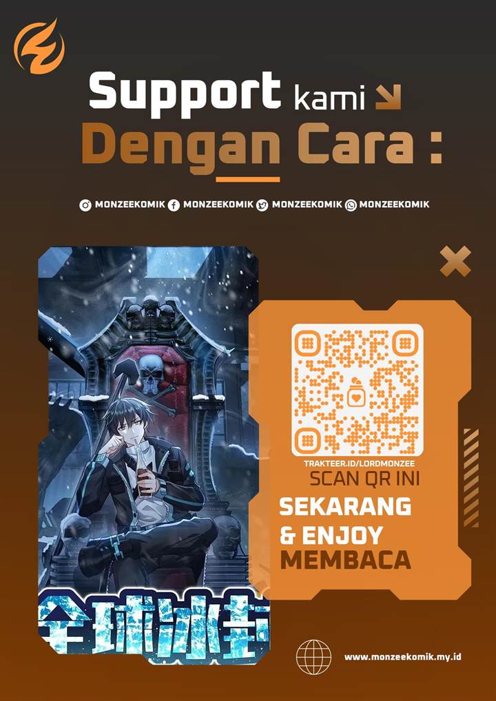 image-komik-freezing-the-world-i-built-a-doomsday-safehouse-chapter-366-10/12