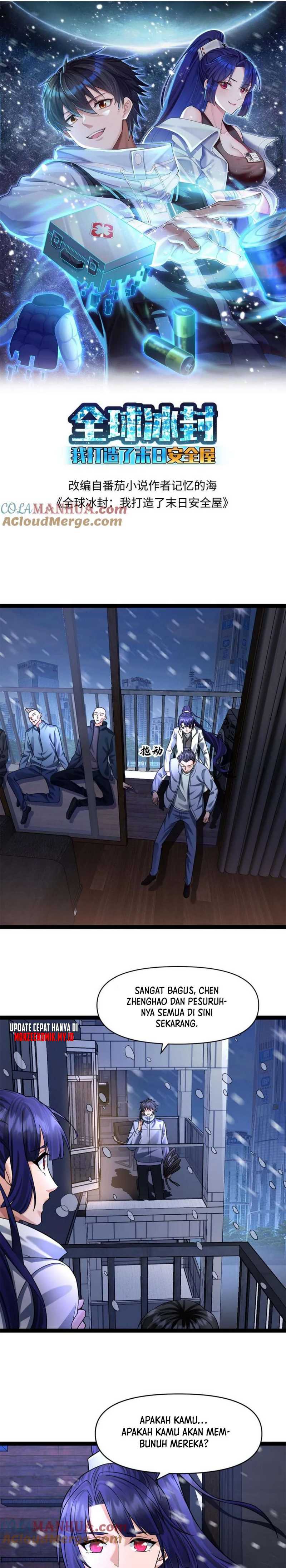 image-komik-freezing-the-world-i-built-a-doomsday-safehouse-chapter-37-1/9