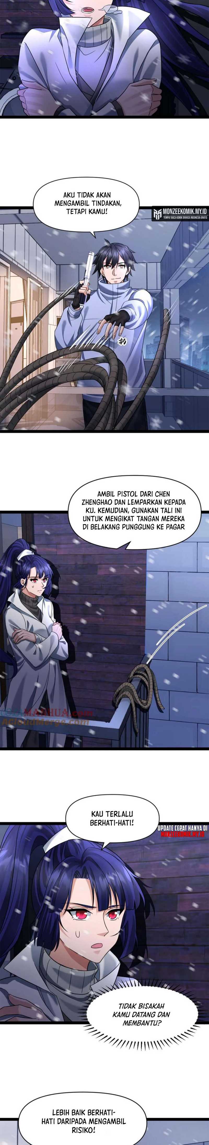 image-komik-freezing-the-world-i-built-a-doomsday-safehouse-chapter-37-2/9