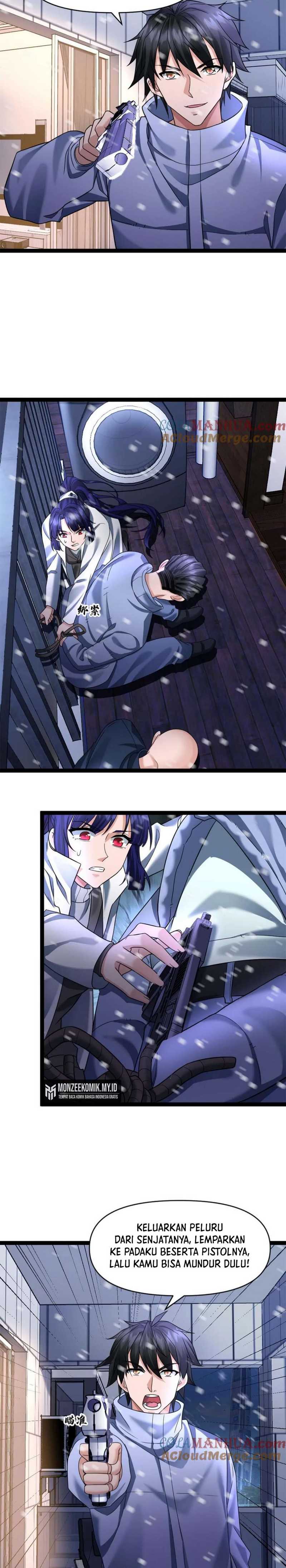 image-komik-freezing-the-world-i-built-a-doomsday-safehouse-chapter-37-3/9