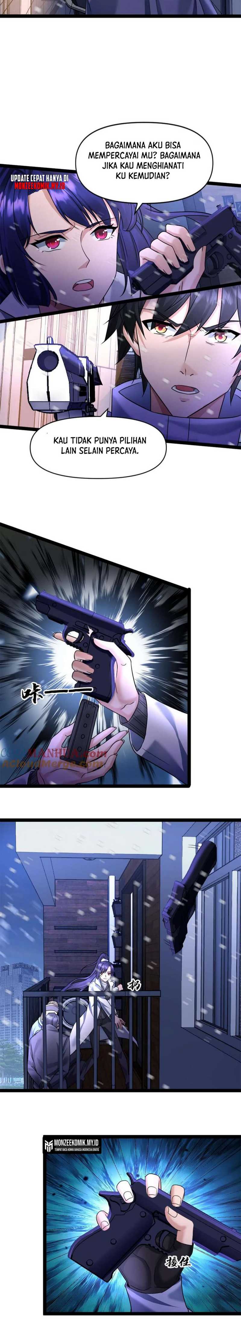 image-komik-freezing-the-world-i-built-a-doomsday-safehouse-chapter-37-4/9