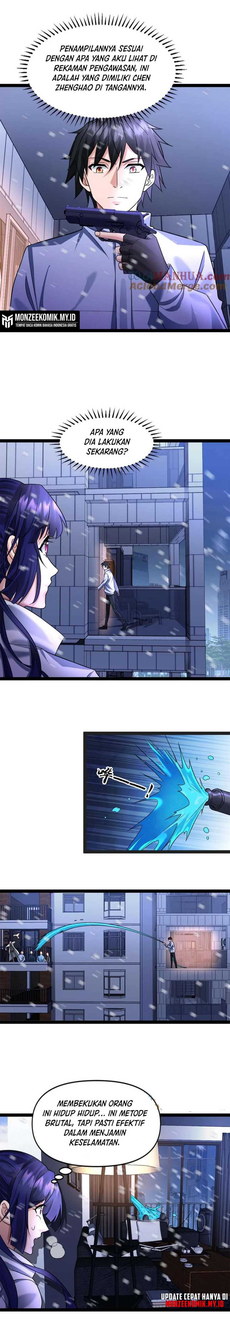 image-komik-freezing-the-world-i-built-a-doomsday-safehouse-chapter-37-5/9