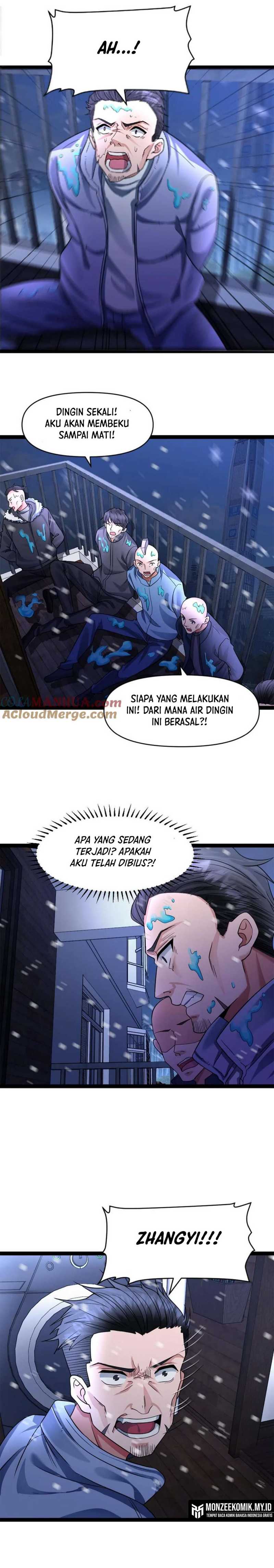 image-komik-freezing-the-world-i-built-a-doomsday-safehouse-chapter-37-6/9