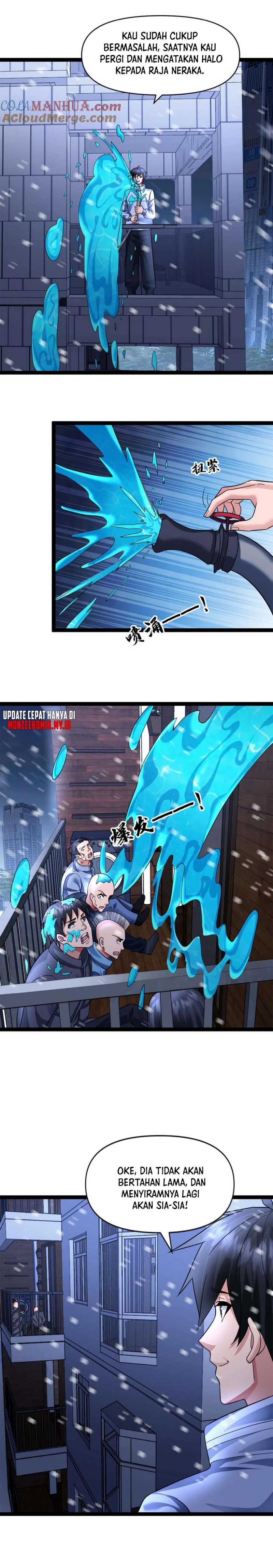 image-komik-freezing-the-world-i-built-a-doomsday-safehouse-chapter-37-7/9