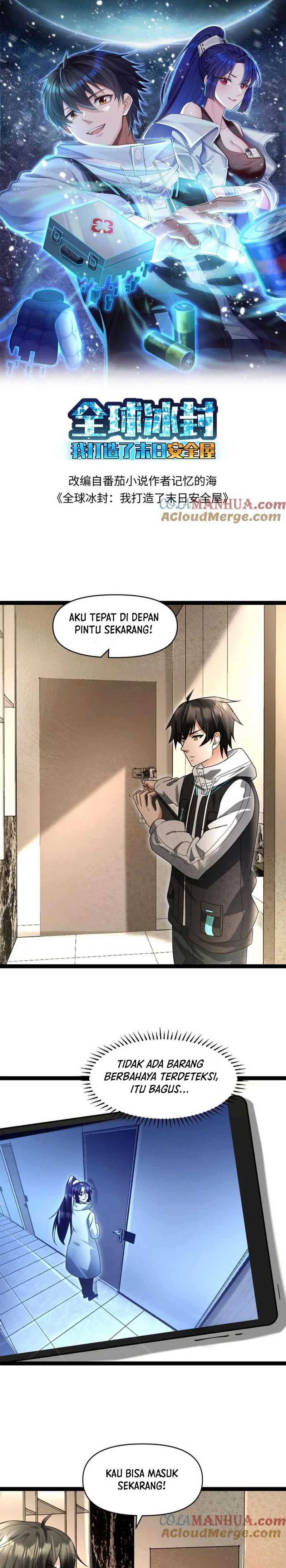 image-komik-freezing-the-world-i-built-a-doomsday-safehouse-chapter-38-1/9