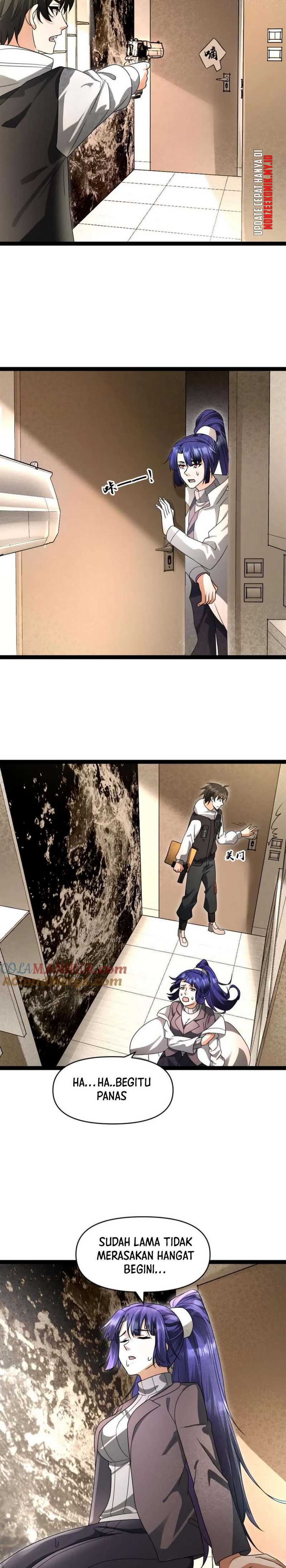 image-komik-freezing-the-world-i-built-a-doomsday-safehouse-chapter-38-2/9