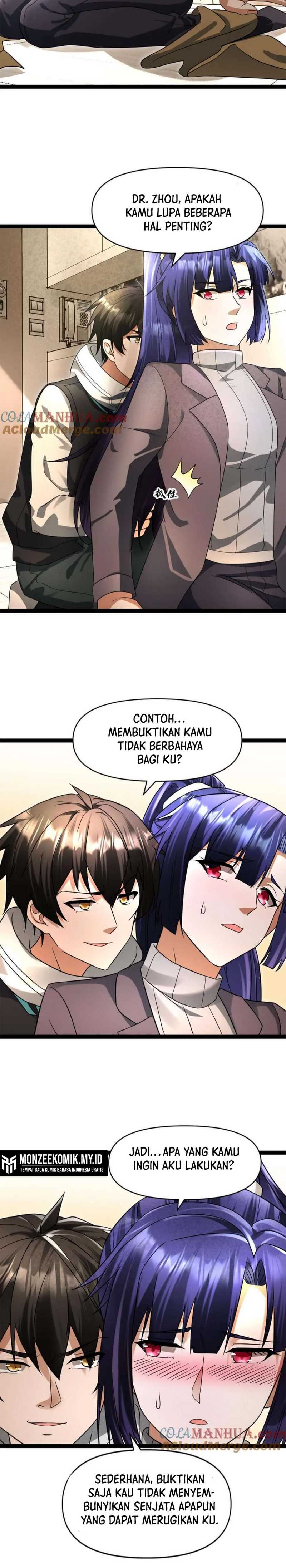 image-komik-freezing-the-world-i-built-a-doomsday-safehouse-chapter-38-3/9