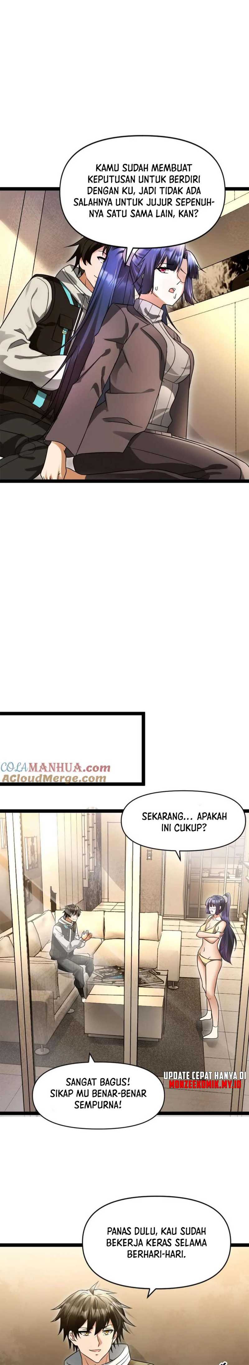 image-komik-freezing-the-world-i-built-a-doomsday-safehouse-chapter-38-4/9