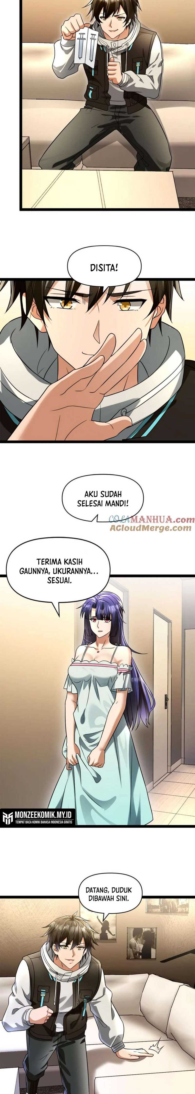 image-komik-freezing-the-world-i-built-a-doomsday-safehouse-chapter-38-6/9